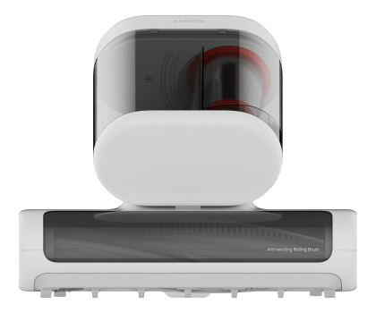 Odkurzacz Xiaomi Dust Mite Vacuum Cleaner 2 Pro